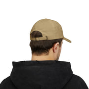 Sydney Icons Classic Dad Cap
