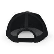 Brisbane Icons Snapback Trucker Cap