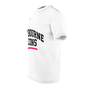 Melbourne Icons Cut & Sew Tee