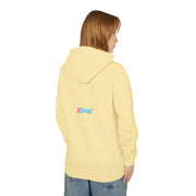 Melbourne Icons Lightweight Hoodie