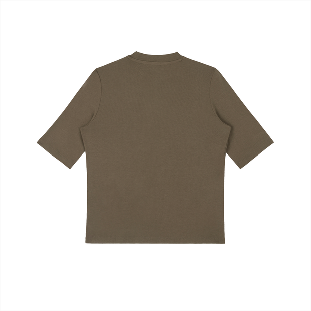 womens, womenswear, limitedetd,core collection, mock neck t-s,women’s streetwear, viscose sp,minimalist basics, bodycon t-s,summer essential, everyday fas