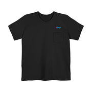 Brisbane Icons Pocket Modern T-Shirt