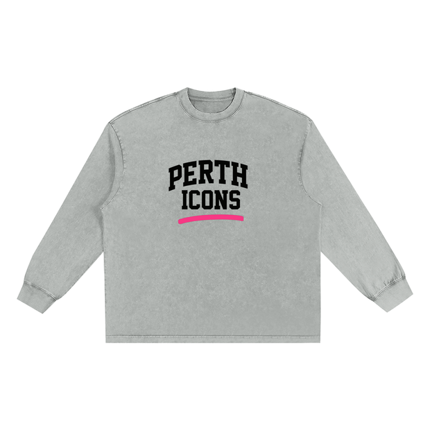 mens, womens, menswear,womenswear, limitededition,xdrop, perthicons, drop020,snowwashedtee, frayededge, vin,cottonstreetwear, perthcollect,australianbrand, mensfashion, ,premiumtee