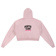 womens, womenswear, limited,xdrop, womensstreetwear, cropp,snowwash, drop020, vintagefade,australianbrand, streetluxury,,cottonblend, womensfashion, co,fallwinterstyle