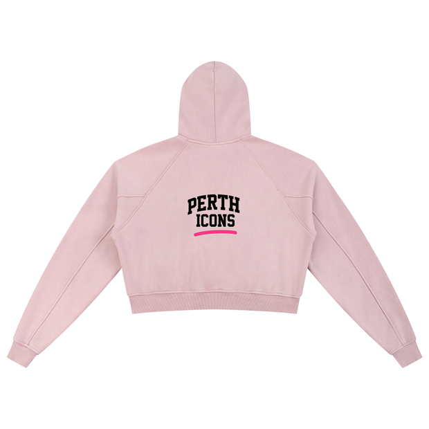 womens, womenswear, limited,xdrop, womensstreetwear, cropp,snowwash, drop020, vintagefade,australianbrand, streetluxury,,cottonblend, womensfashion, co,fallwinterstyle