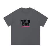 mens,xdrop, perthicons, menswear,drop020, essentialtee, cottons,streetwear, australianbrand, c,minimalistwear, premiumcotton,,perthcollection,menswear