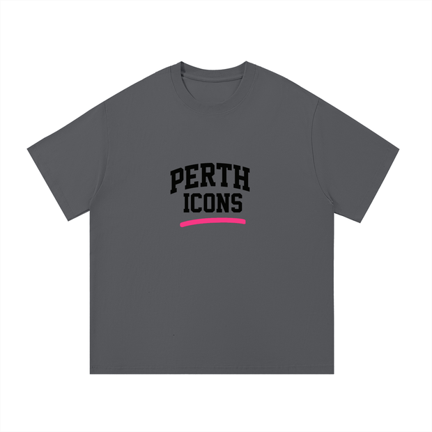 mens,xdrop, perthicons, menswear,drop020, essentialtee, cottons,streetwear, australianbrand, c,minimalistwear, premiumcotton,,perthcollection,menswear