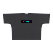 core collection, boxy t-shirt,,mens, menswear, llimited,one-piece cut, heavyweight cot,structured streetwear, minimal,premium streetwear, clean silh,timeless basics