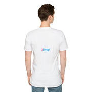 Brisbane Icons Softstyle T-Shirt
