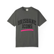 Brisbane Icons Garment-Dyed Tee