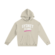 xdrop, vintagehoodie, washedco,sydneyicons, menswear, aussied,aussiebrand, streetwear, relax,casualstyle, cottonhoodie, aus,urbanlook
