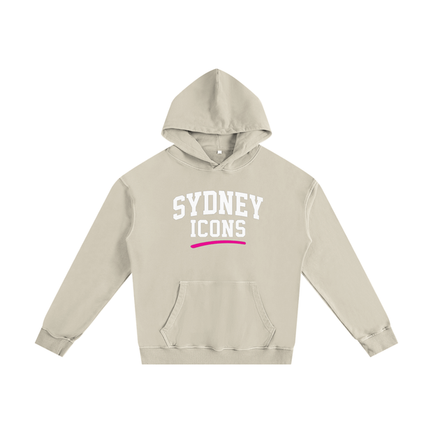 xdrop, vintagehoodie, washedco,sydneyicons, menswear, aussied,aussiebrand, streetwear, relax,casualstyle, cottonhoodie, aus,urbanlook