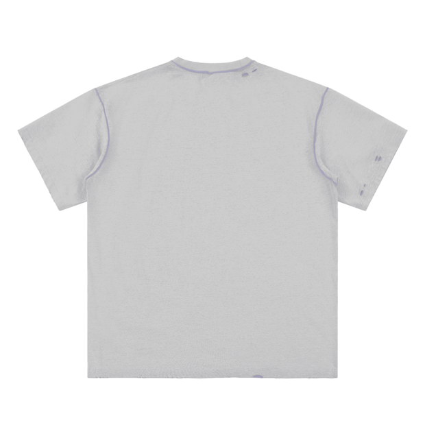 mens, menswear, limitededition,core collection, reversible t-,dual side shirt, premium cotto,minimal streetwear, raw edge t,street fashion australia, heav,crafted streetwear