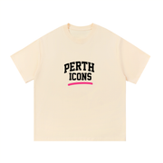 mens,xdrop, perthicons, menswear,drop020, essentialtee, cottons,streetwear, australianbrand, c,minimalistwear, premiumcotton,,perthcollection,menswear