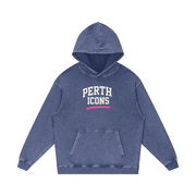 mens, womens, menswear,xdrop, perthicons, drop020,,snowwashedhoodie, heavyweighth,perthcollection, oversizedfit,,australianbrand, washedfinish,,minimaliststyle