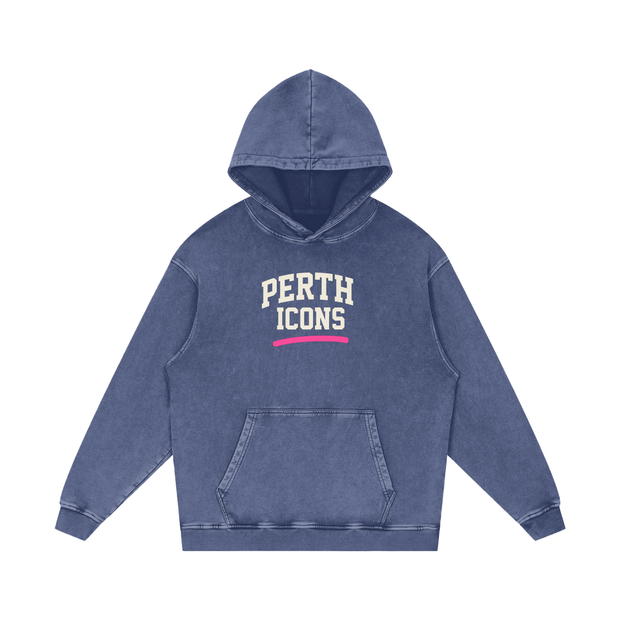 mens, womens, menswear,xdrop, perthicons, drop020,,snowwashedhoodie, heavyweighth,perthcollection, oversizedfit,,australianbrand, washedfinish,,minimaliststyle