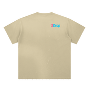 mens,womens,limitededition,xdrop, perthicons, drop020,,sunfade, handpainted, frayedte,paintsplatter, unisexstreetwea,perthcollection, vintagewash, ,relaxedfit