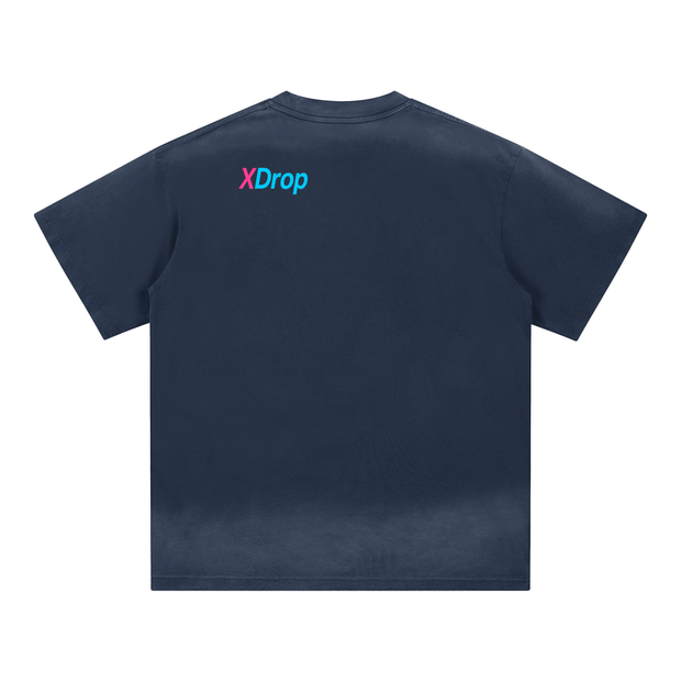 mens, menswear, limitedEdition,xdrop, perthicons, drop020,sunfade, washedtee, unisexstre,purecotton, perthcollection, a,streetfashion, relaxedfit, dro,rawedge