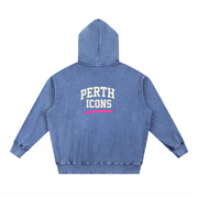 mens,menswear,limitededition,xdrop, perthicons, drop020,snowwash, heavyweighthoodie, f,perthcollection, cottonstreetw,mensfashion, australianbrand, ,streetluxury