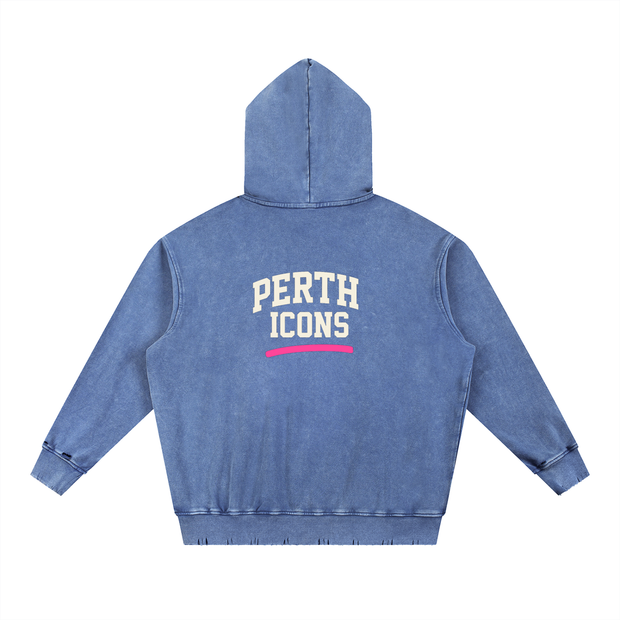 mens,menswear,limitededition,xdrop, perthicons, drop020,snowwash, heavyweighthoodie, f,perthcollection, cottonstreetw,mensfashion, australianbrand, ,streetluxury