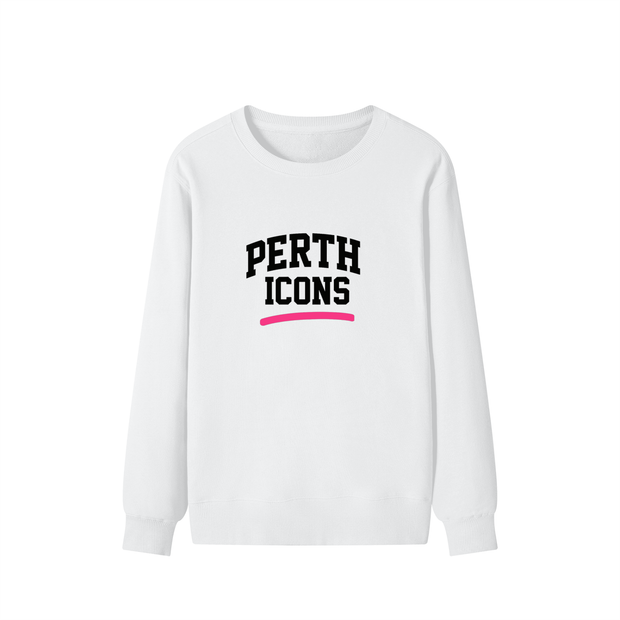 mens, womens, menswear, ,limitededition,,xdrop, perthicons,,drop020, unisexsweater, cotton,perthcollection, minimaliststy,australianbrand, relaxedfit, e,vintagevibes, heavyweightcotto