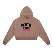 womens, womenswear, limited,xdrop, womensstreetwear, vinta,washedcotton, heavyweighthoodi,croppedfit, australianbrand, s,minimalstyle, cottonblend, wom,everydaywear