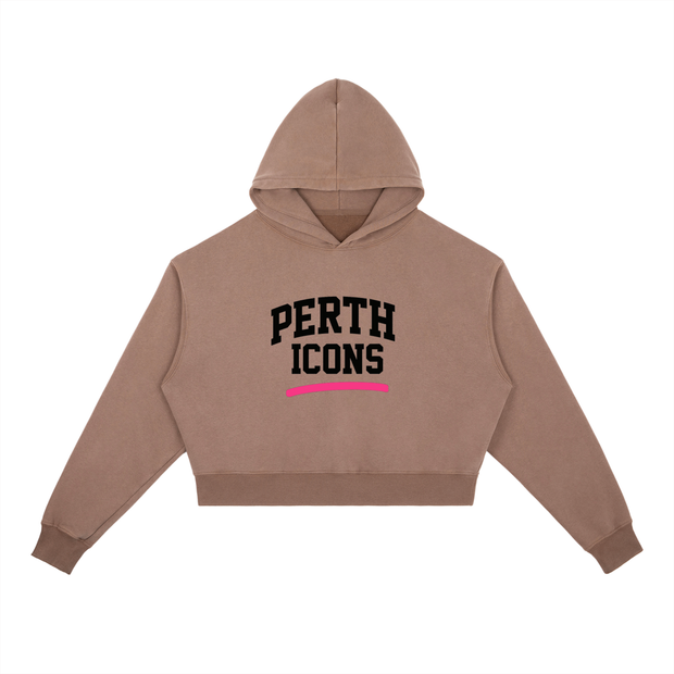 womens, womenswear, limited,xdrop, womensstreetwear, vinta,washedcotton, heavyweighthoodi,croppedfit, australianbrand, s,minimalstyle, cottonblend, wom,everydaywear