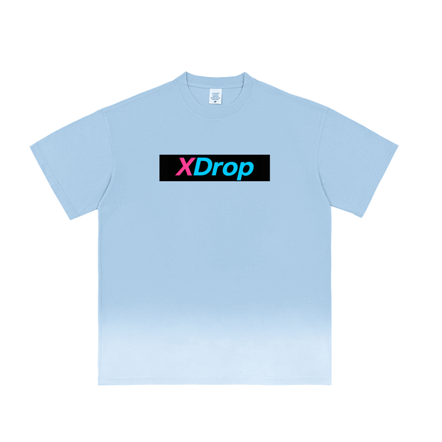 womens, mens, womenswear,limitededition,xdrop, corecollection, sunfade,vintagewash, unisexstreetwear,,purecottontee, dropshoulderfit,australianbrand, timelessstree