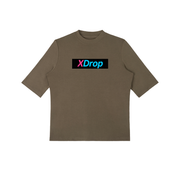 womens, womenswear, limitedetd,core collection, mock neck t-s,women’s streetwear, viscose sp,minimalist basics, bodycon t-s,summer essential, everyday fas