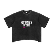 mens,menswear,xdrop, menswear, snowwash,rawhem, streetwearau, cottonte,aussiedesign, relaxedfit, auss,vintagewash, modernstyle, casu,dropfashion