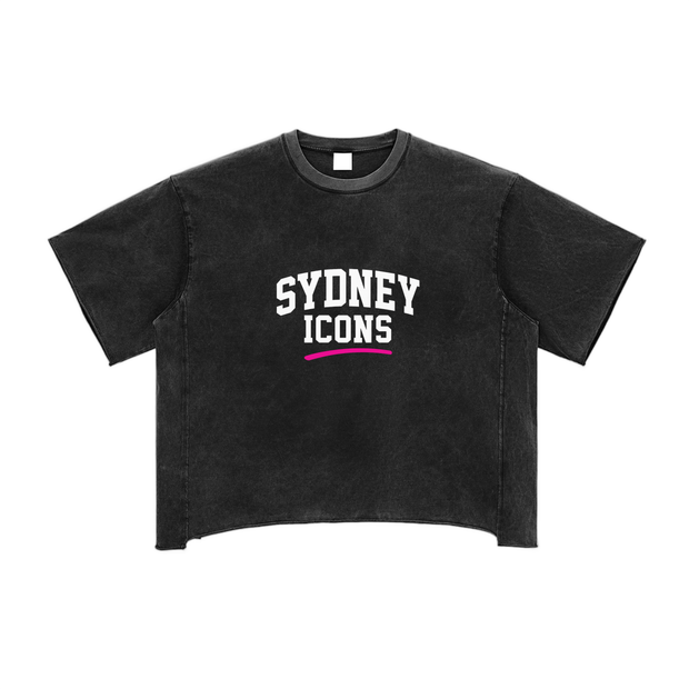 mens,menswear,xdrop, menswear, snowwash,rawhem, streetwearau, cottonte,aussiedesign, relaxedfit, auss,vintagewash, modernstyle, casu,dropfashion