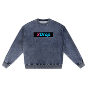 mens, menswear, limitededition