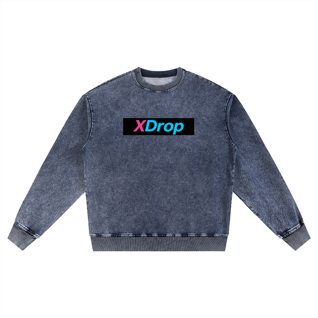 mens, menswear, limitededition