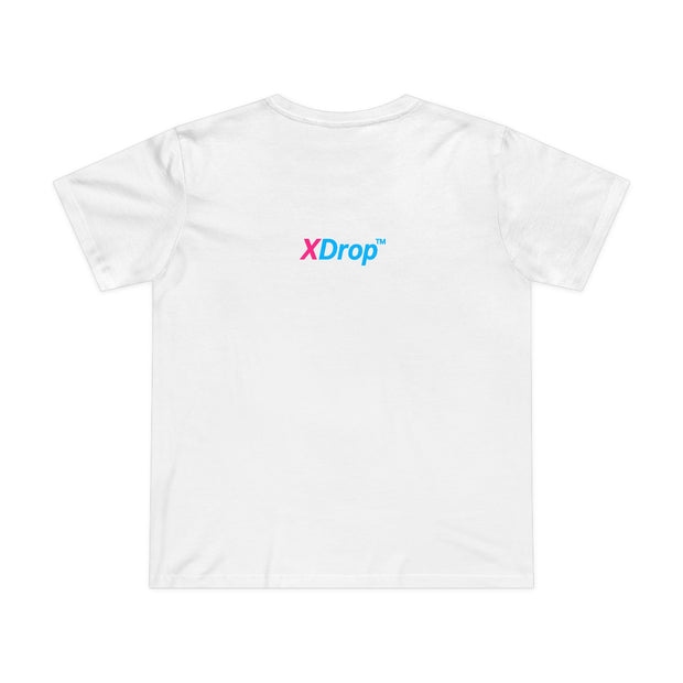 Brisbane Icons Graphic Tee