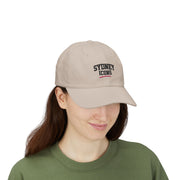 Sydney Icons Classic Dad Cap