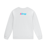 mens, womens, menswear,limitededition, womenswear,xdrop, perthicons, drop020, un,cottonsweater, perthcollection,mensfashion, womensfashion, au,streetluxury, everydaywear, au,limitededition