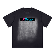 coreCollectin, mens, menswear,xdrop, corecollection, squarep,monkeywashed, essentialstreetw,loosefittee, minimaldesign, au,purecotton, everydaystyle, men,womensfashion