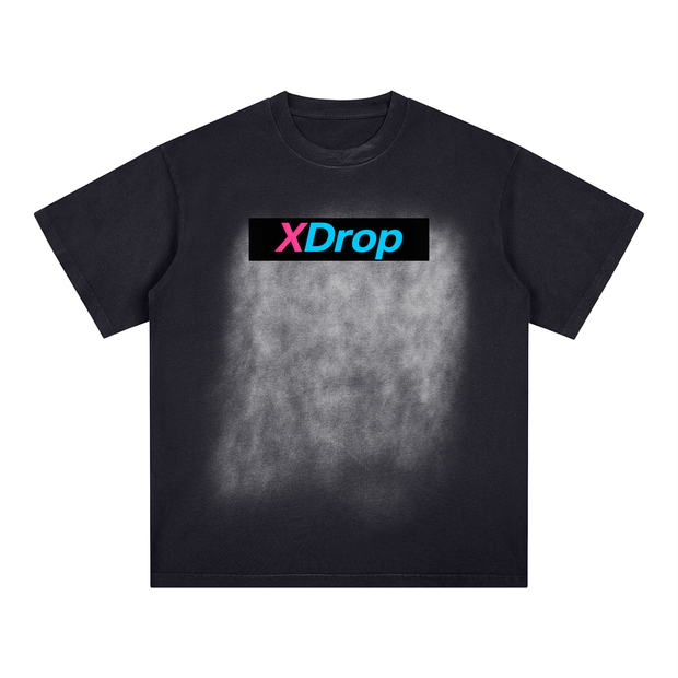 coreCollectin, mens, menswear,xdrop, corecollection, squarep,monkeywashed, essentialstreetw,loosefittee, minimaldesign, au,purecotton, everydaystyle, men,womensfashion