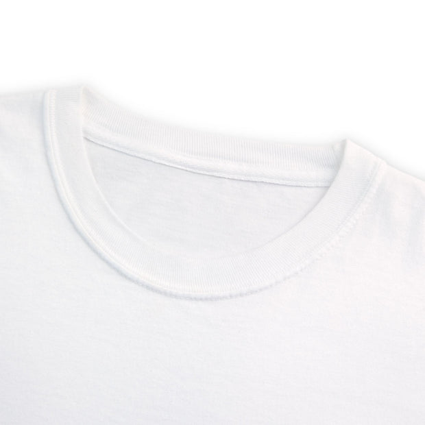 Melbourne Icons Pocket Tee Streetwear Essential