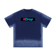 womens, womenswear, mens,menswear, limitededition, core,xdrop, corecollection, sunfade,minimalstreetwear, vintagewash,dropshoulderfit, australianbra,everydaystyle, modernclassic