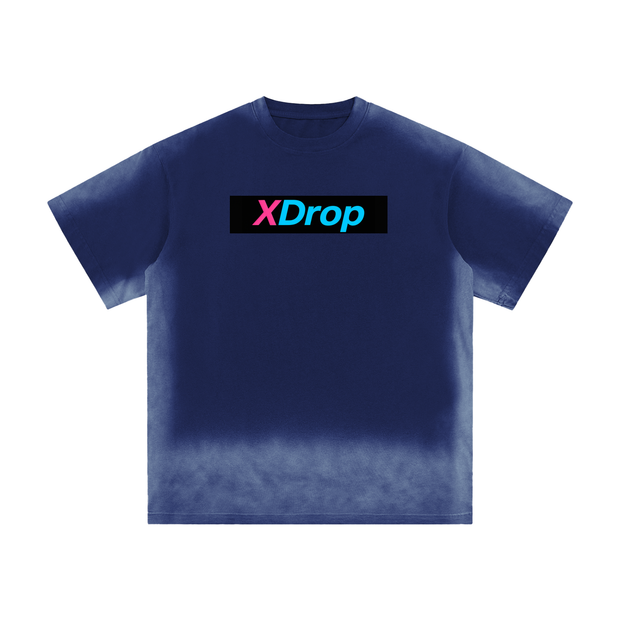 womens, womenswear, mens,menswear, limitededition, core,xdrop, corecollection, sunfade,minimalstreetwear, vintagewash,dropshoulderfit, australianbra,everydaystyle, modernclassic