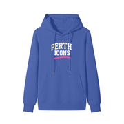 womens, mens, womenswear,limitededition, menswear,xdrop, perthicons, drop020,cottonhoodie, unisexhoodie, he,perthcollection, australianbra,streetluxury, winterfashion, e,premiumcotton