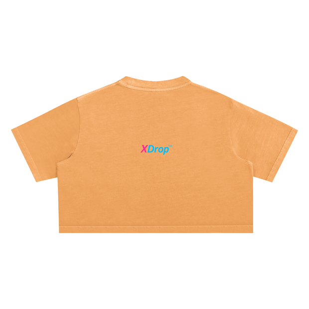 xdropfit, womenswear, snowwash,croptop, cottontee, aussiedesi,minimaliststyle, summerfit, vi,streetwear, premiumwear, limit,effortlesslook