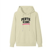 mens, womenswear, womens,menswear, limitededition,xdrop, perthicons, drop020,,cottonhoodie, unisexhoodie, he,perthcollection, australianbra,streetluxury, winterfashion, e,premiumcotton