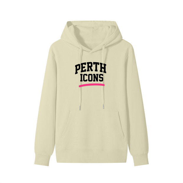 mens, womenswear, womens,menswear, limitededition,xdrop, perthicons, drop020,,cottonhoodie, unisexhoodie, he,perthcollection, australianbra,streetluxury, winterfashion, e,premiumcotton