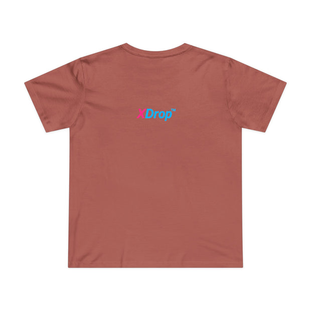 Brisbane Icons Graphic Tee