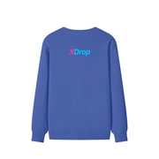 mens, womens, menswear, ,limitededition,,xdrop, perthicons,,drop020, unisexsweater, cotton,perthcollection, minimaliststy,australianbrand, relaxedfit, e,vintagevibes, heavyweightcotto