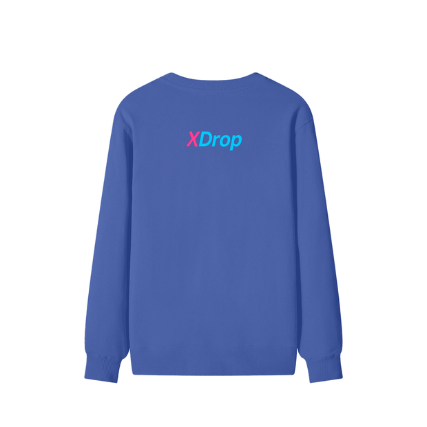 mens, womens, menswear, ,limitededition,,xdrop, perthicons,,drop020, unisexsweater, cotton,perthcollection, minimaliststy,australianbrand, relaxedfit, e,vintagevibes, heavyweightcotto