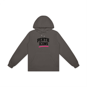 mens, menswear, limitededition,xdrop, perthicons, drop020,cottonhoodie, basicstreetwear,,perthcollection, australianbra,mensfashion, softcotton, winte,premiumquality