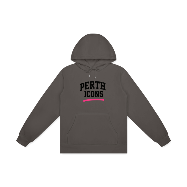 mens, menswear, limitededition,xdrop, perthicons, drop020,cottonhoodie, basicstreetwear,,perthcollection, australianbra,mensfashion, softcotton, winte,premiumquality